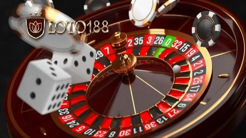 Hướng dẫn casino trực tuyến