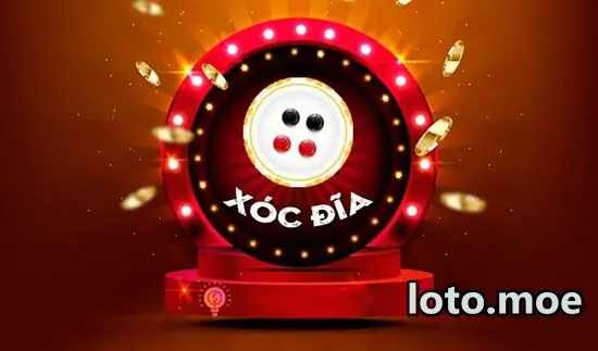 Xóc dĩa của nhà cái Loto188 rất được cược thủ yêu thích